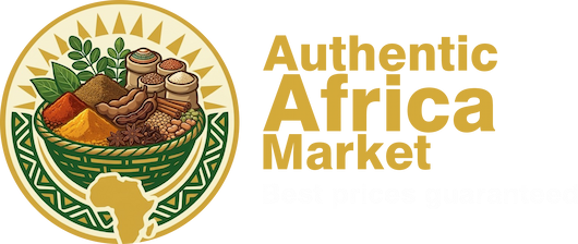AAF Logo